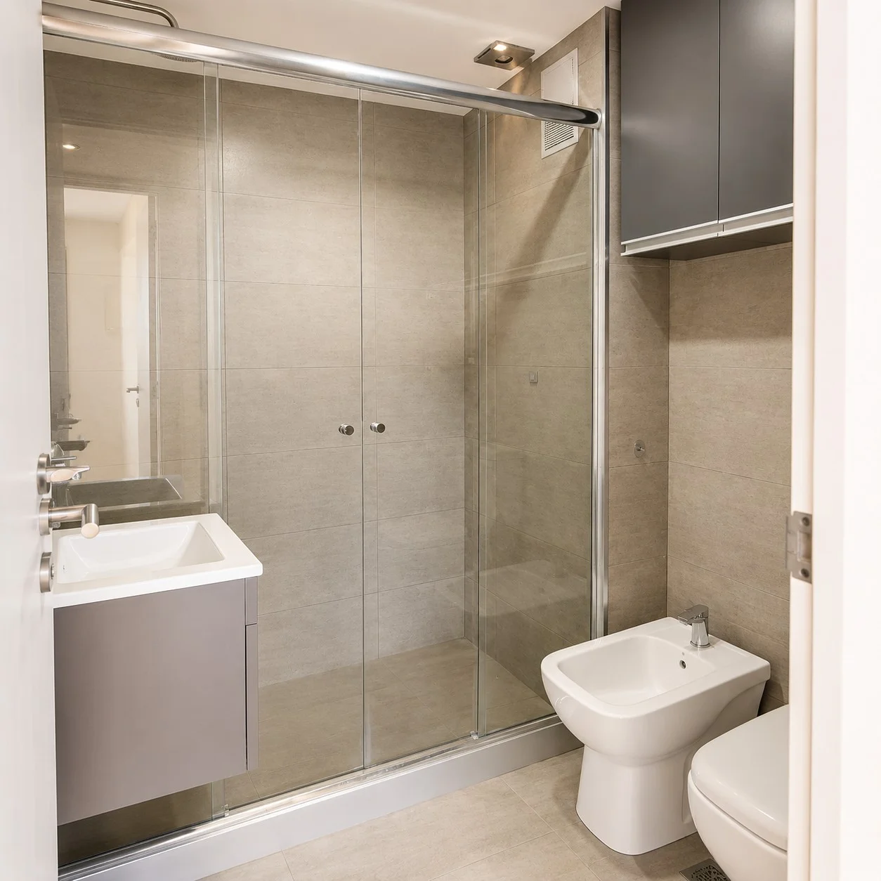 Apartamento en Cordón, propiedad 293420 -Imagen 16