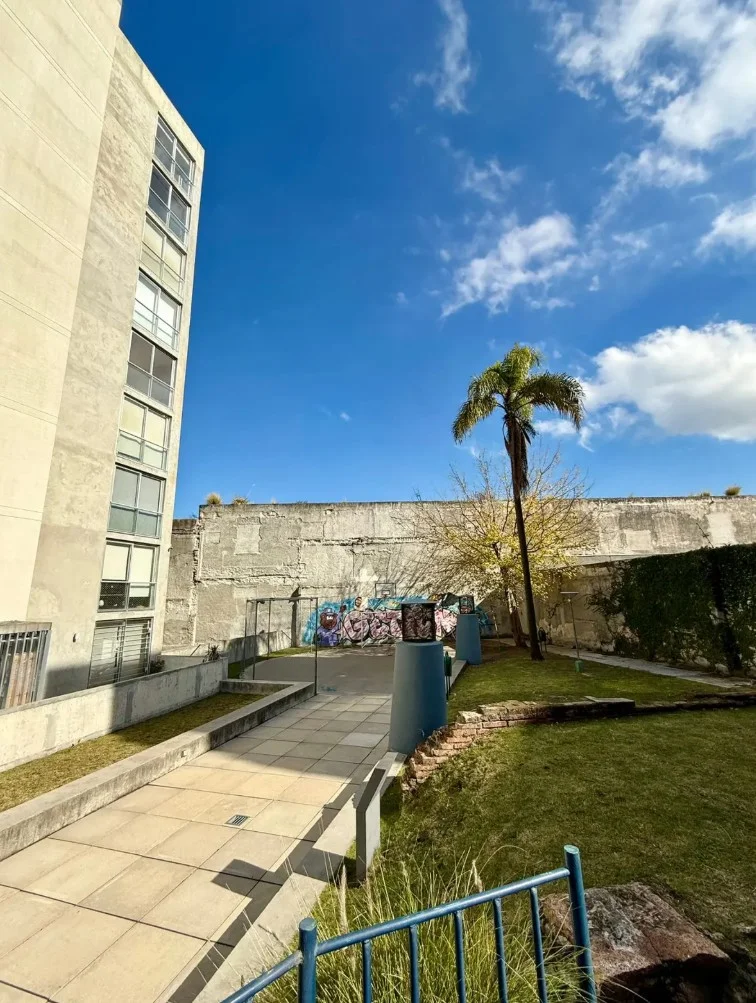 Apartamento en Cordón, propiedad 293420 -Imagen 24