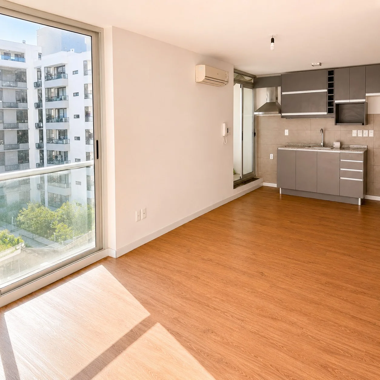Apartamento en Cordón, propiedad 293420 -Imagen 20