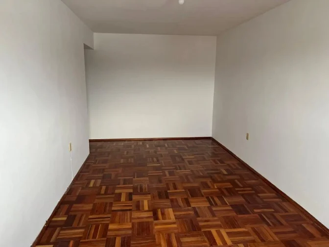 Apartamento en Aguada, propiedad 294023 -Imagen 5