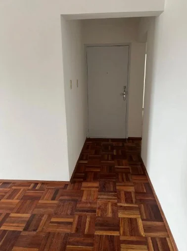 Apartamento en Aguada, propiedad 294023 -Imagen 6