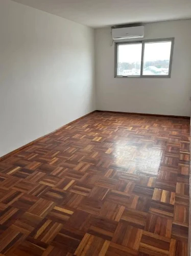 Apartamento en Aguada, propiedad 294023 -Imagen 4