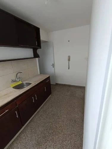 Apartamento en Aguada, propiedad 294023 -Imagen 16