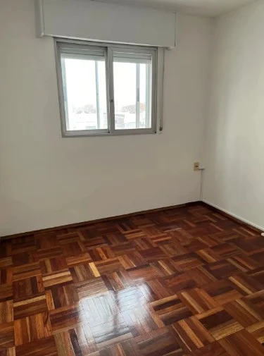Apartamento en Aguada, propiedad 294023 -Imagen 3