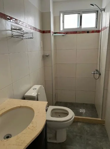Apartamento en Aguada, propiedad 294023 -Imagen 10