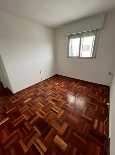 Apartamento en Aguada, propiedad 294023 -Imagen 12