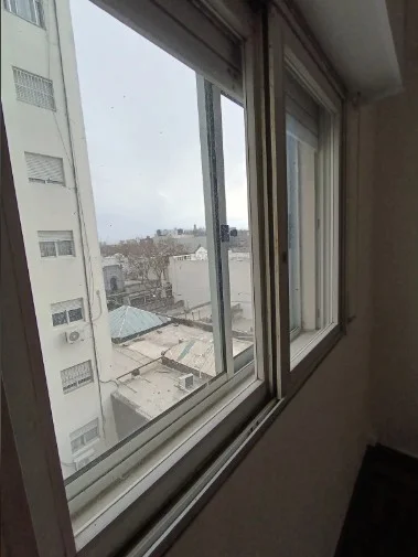Apartamento en Aguada, propiedad 294023 -Imagen 14