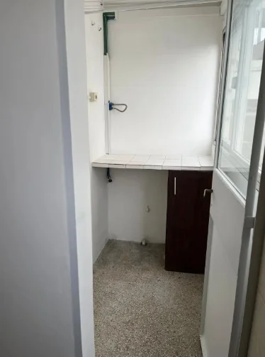 Apartamento en Aguada, propiedad 294023 -Imagen 7