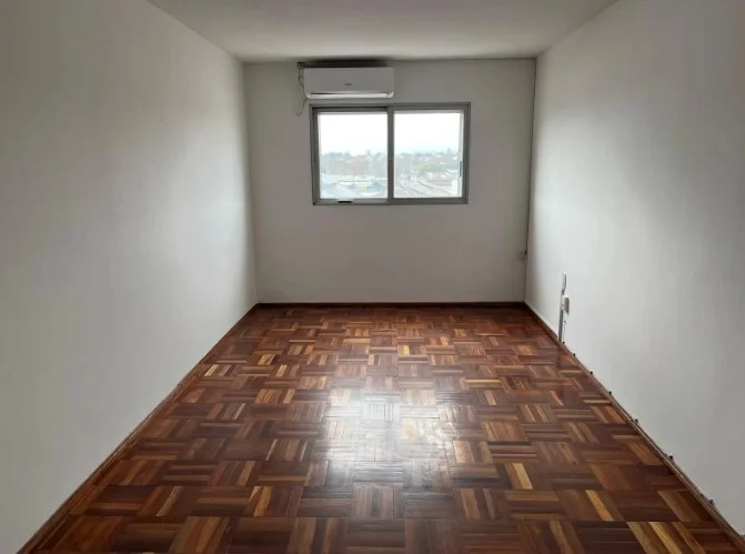 Apartamento en Aguada, propiedad 294023 -Imagen 2