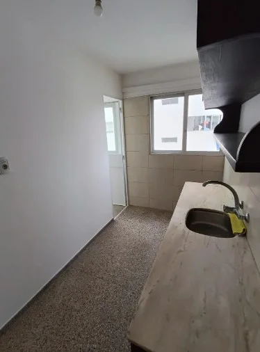 Apartamento en Aguada, propiedad 294023 -Imagen 18