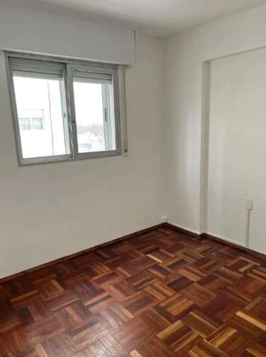 Apartamento en Aguada, propiedad 294023 -Imagen 8