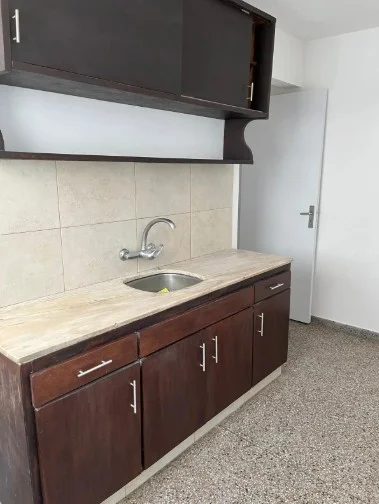 Apartamento en Aguada, propiedad 294023 -Imagen 17