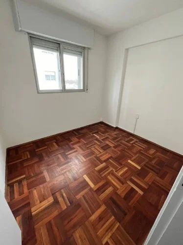 Apartamento en Aguada, propiedad 294023 -Imagen 11