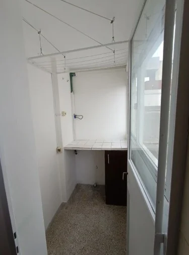 Apartamento en Aguada, propiedad 294023 -Imagen 15
