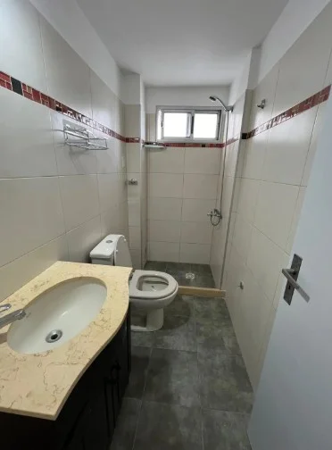Apartamento en Aguada, propiedad 294023 -Imagen 13