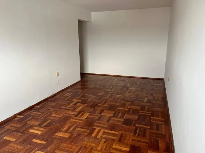 Apartamento en Aguada, propiedad 294023 -Imagen 9