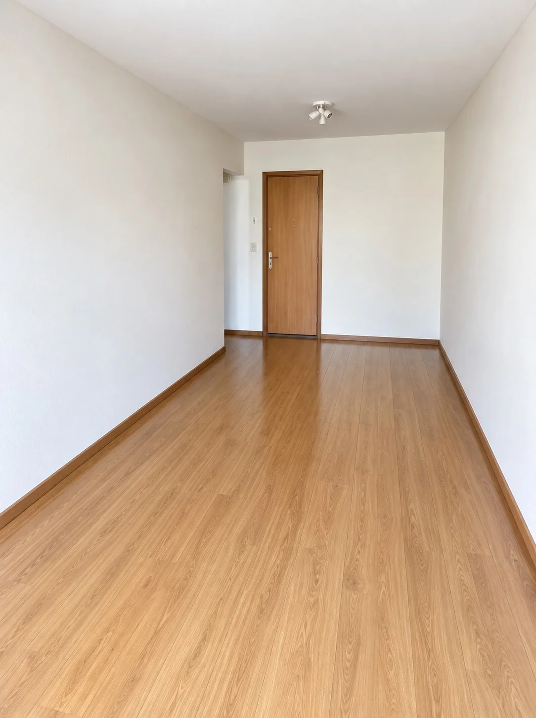 Apartamento en Parque Batlle, propiedad 294065 -Imagen 2