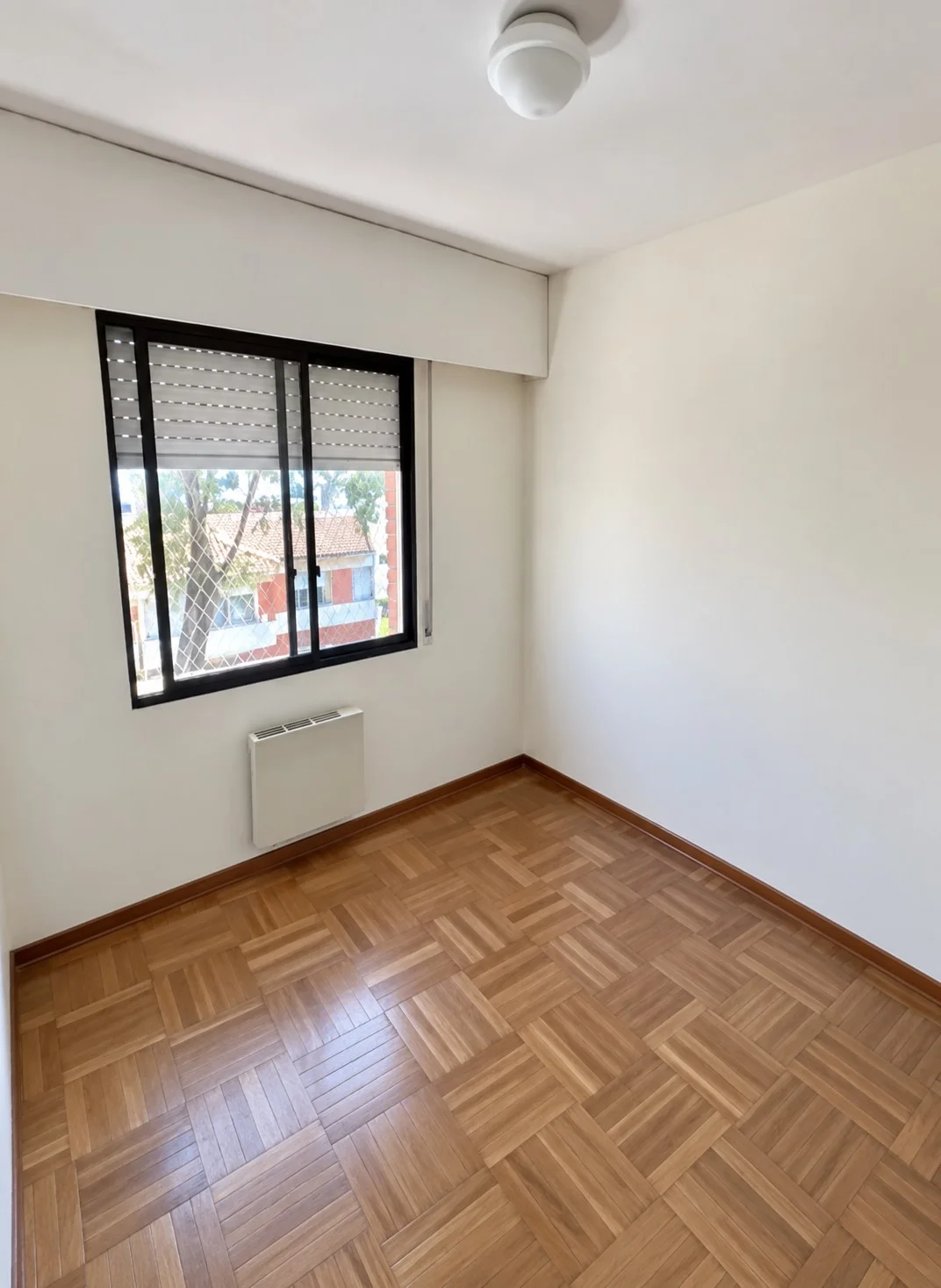 Apartamento en Parque Batlle, propiedad 294065 -Imagen 6