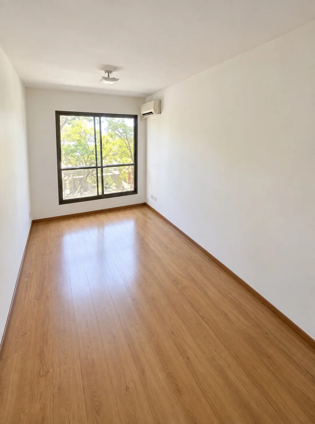Apartamento en Parque Batlle, propiedad 294065 -Imagen 8