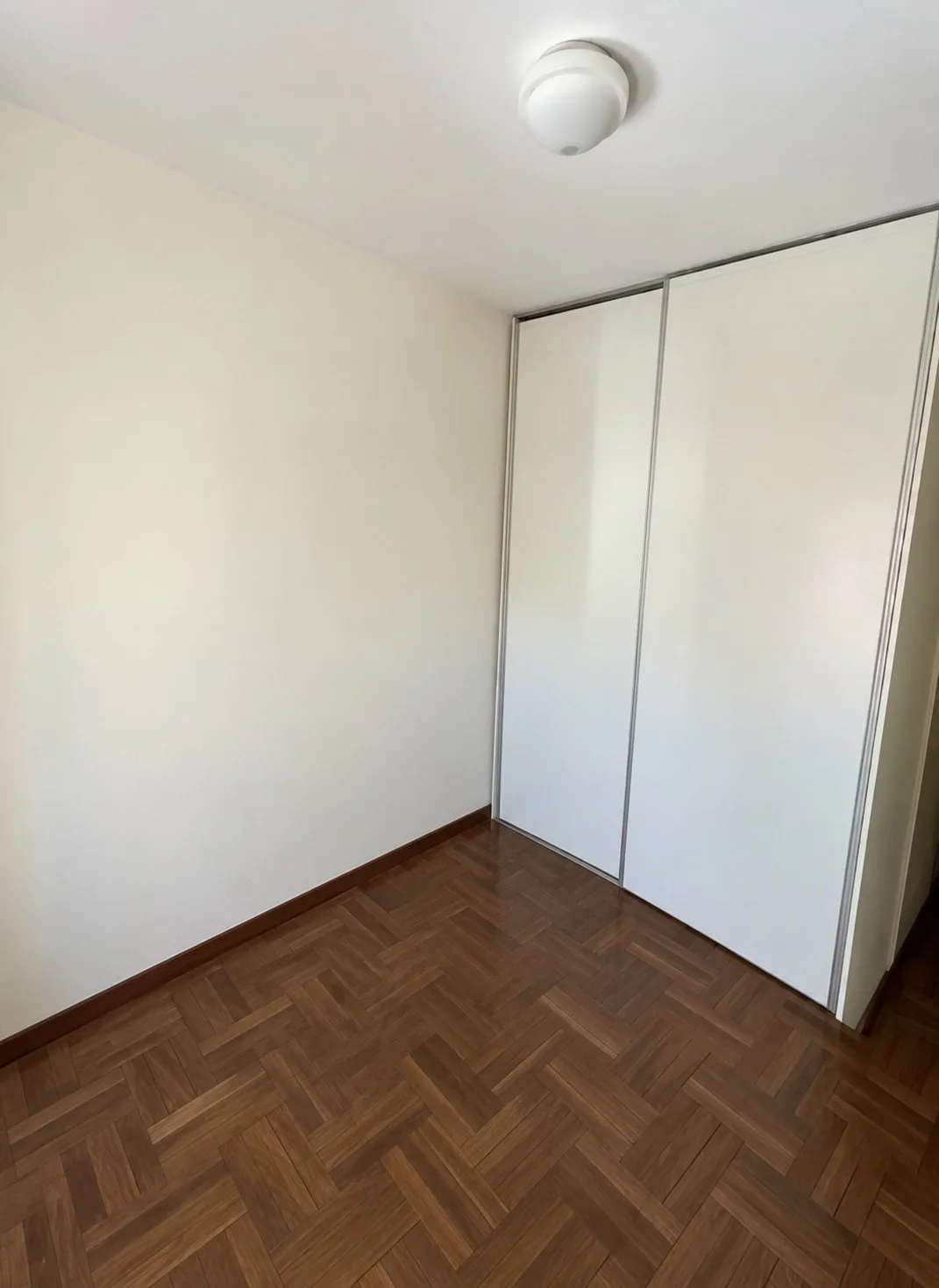 Apartamento en Parque Batlle, propiedad 294065 -Imagen 9