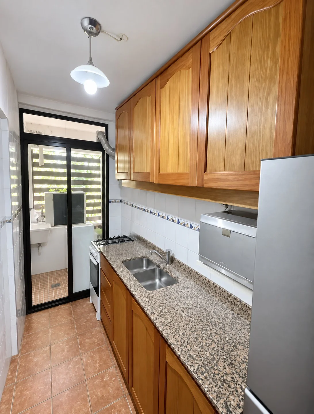 Apartamento en Parque Batlle, propiedad 294065 -Imagen 10