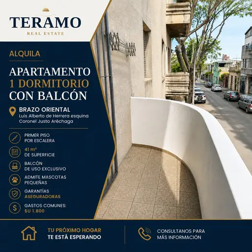 imagen  de la propiedad 285474
