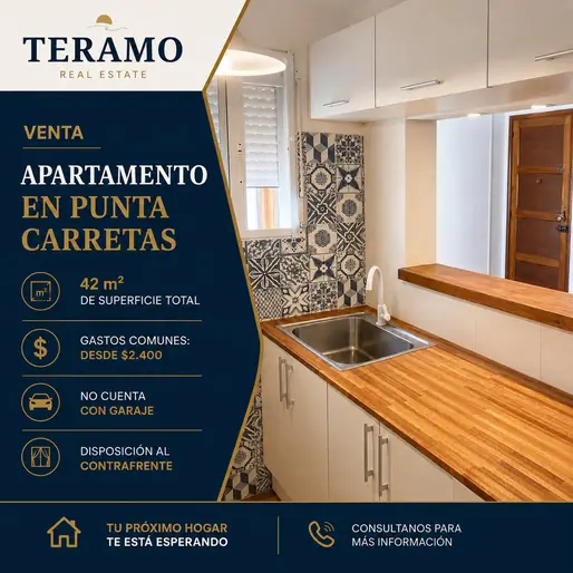 imagen  de la propiedad 285493