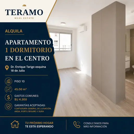 imagen  de la propiedad 285494
