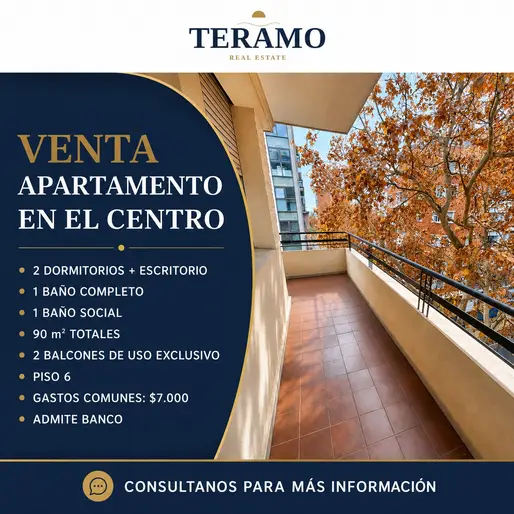 imagen  de la propiedad 285504