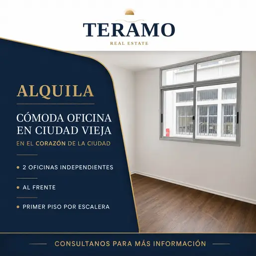 imagen  de la propiedad 285507