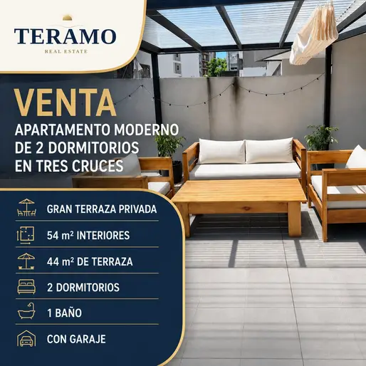 imagen  de la propiedad 285935