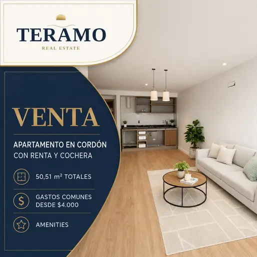 imagen  de la propiedad 286129