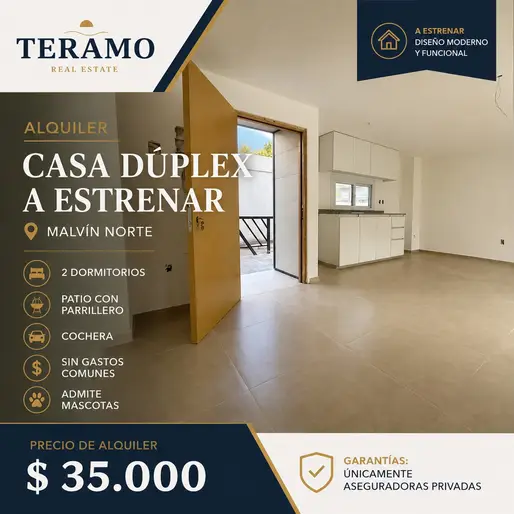 imagen  de la propiedad 287545