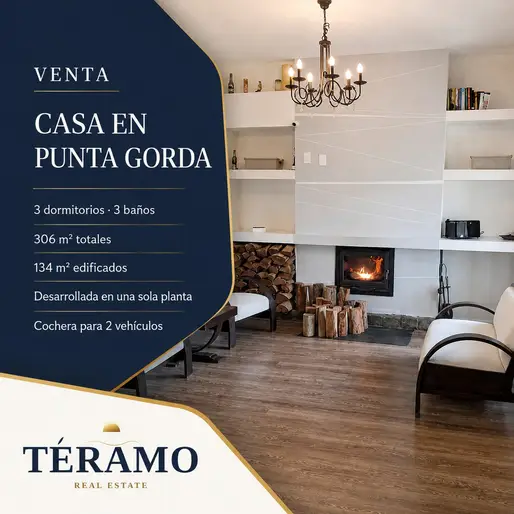 imagen  de la propiedad 287690