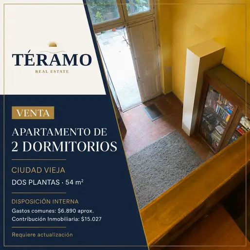 imagen  de la propiedad 288935