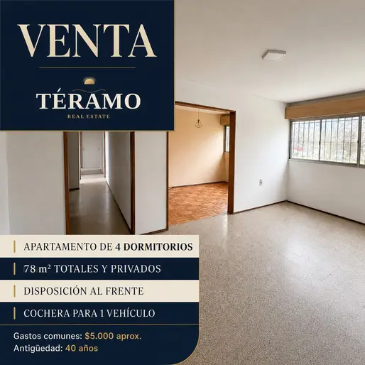 imagen  de la propiedad 289073