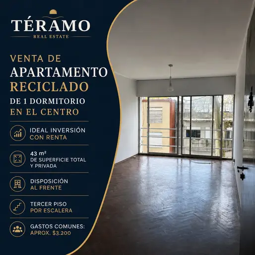 imagen  de la propiedad 291526