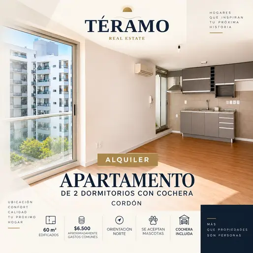 imagen  de la propiedad 293420