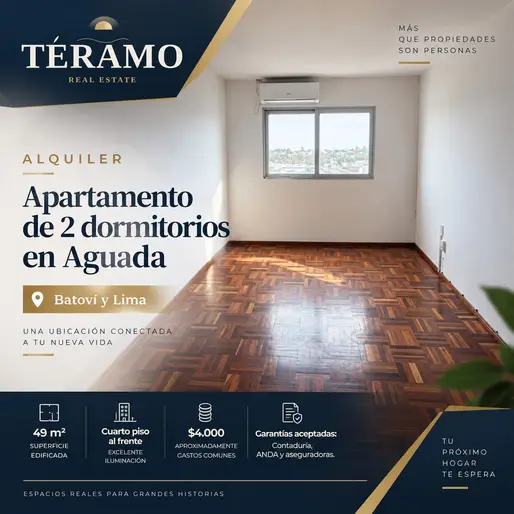 imagen  de la propiedad 294023
