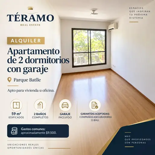imagen  de la propiedad 294065