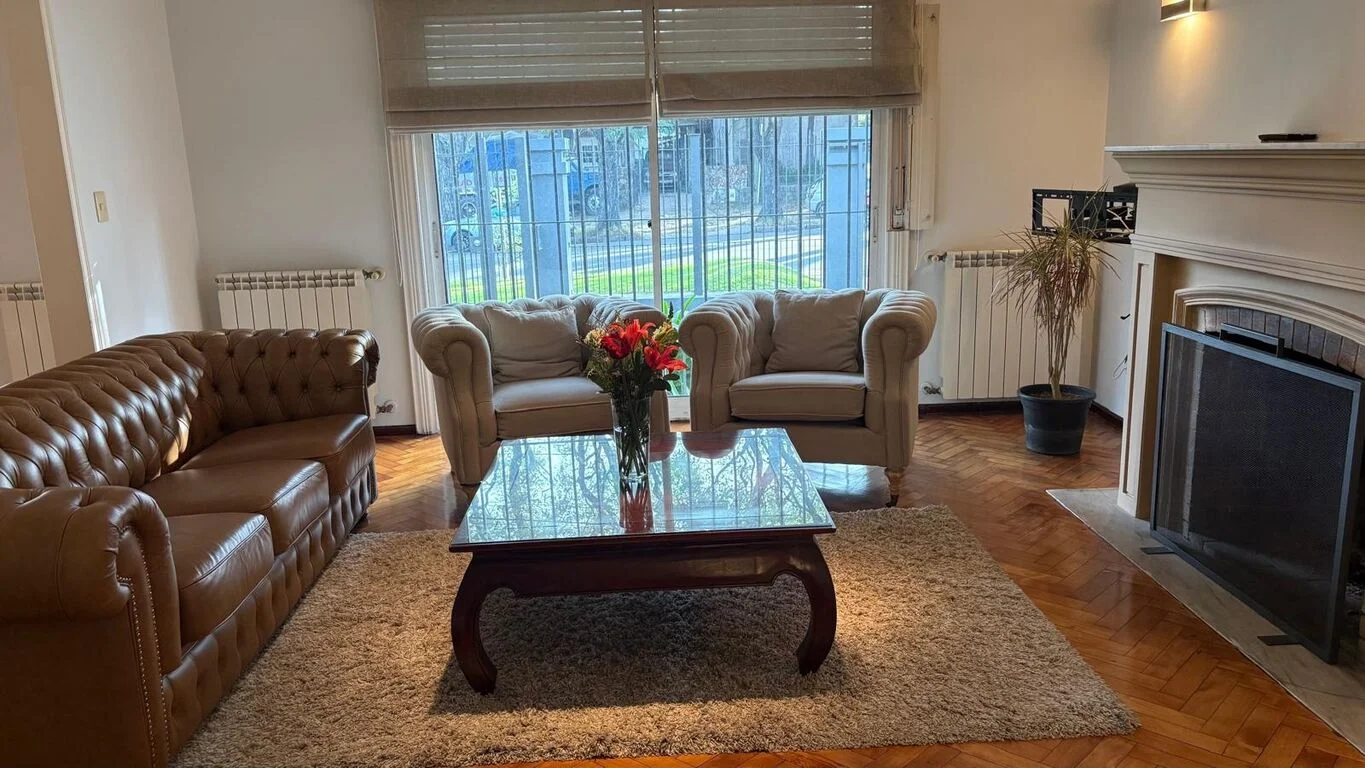 Casa en Prado, propiedad 285949 -Imagen 2