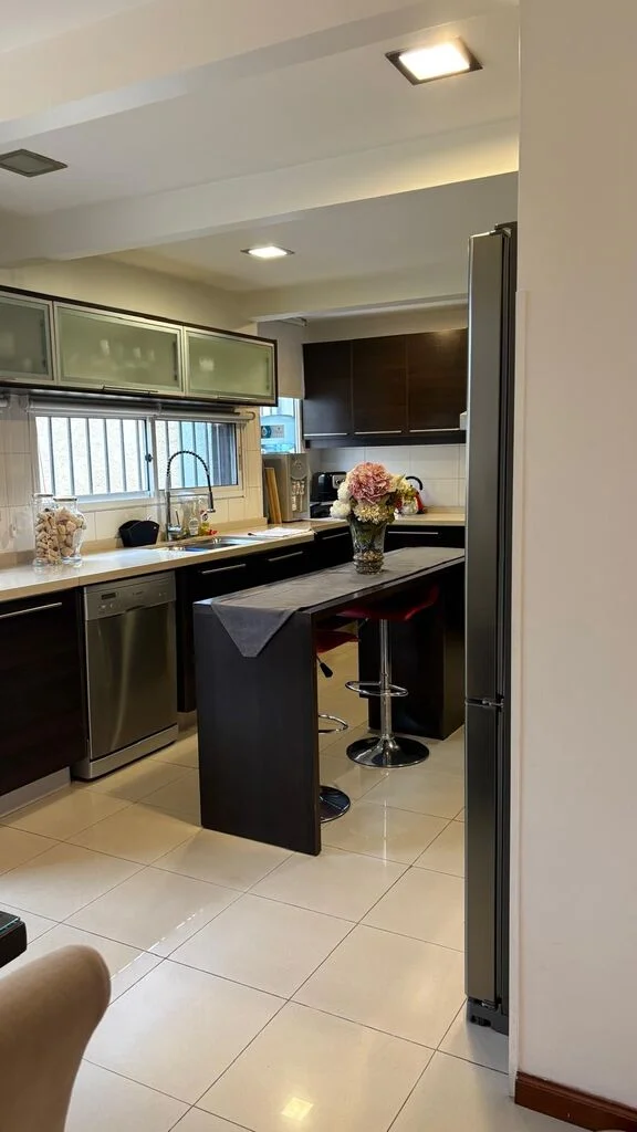 Casa en Prado, propiedad 285949 -Imagen 11