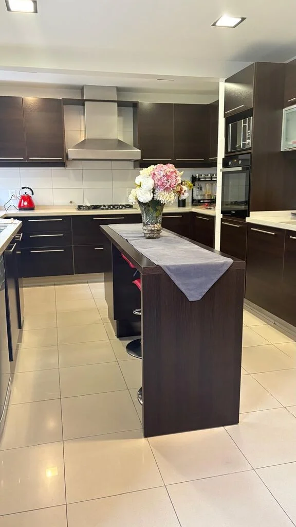 Casa en Prado, propiedad 285949 -Imagen 12