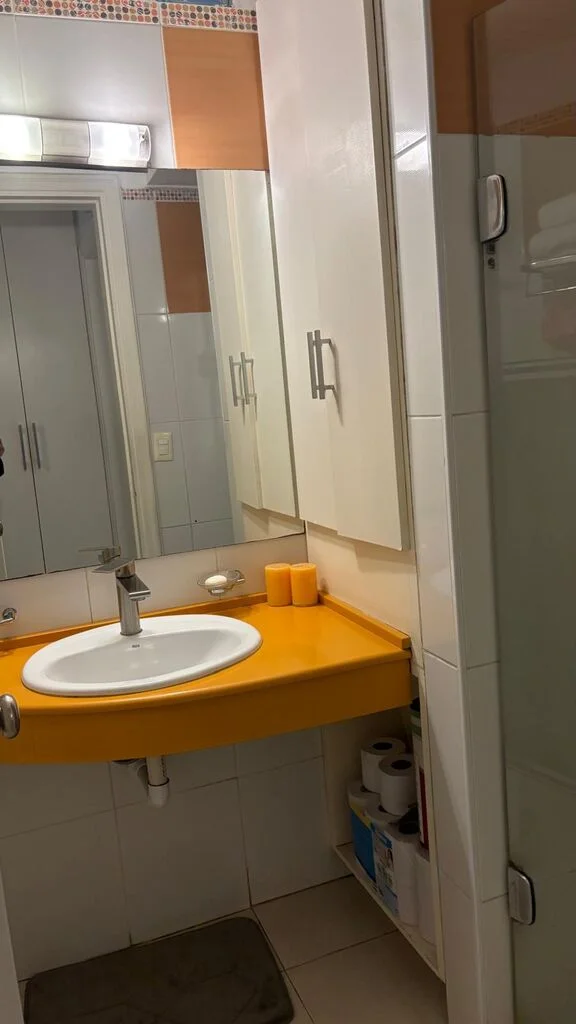 Casa en Prado, propiedad 285949 -Imagen 13