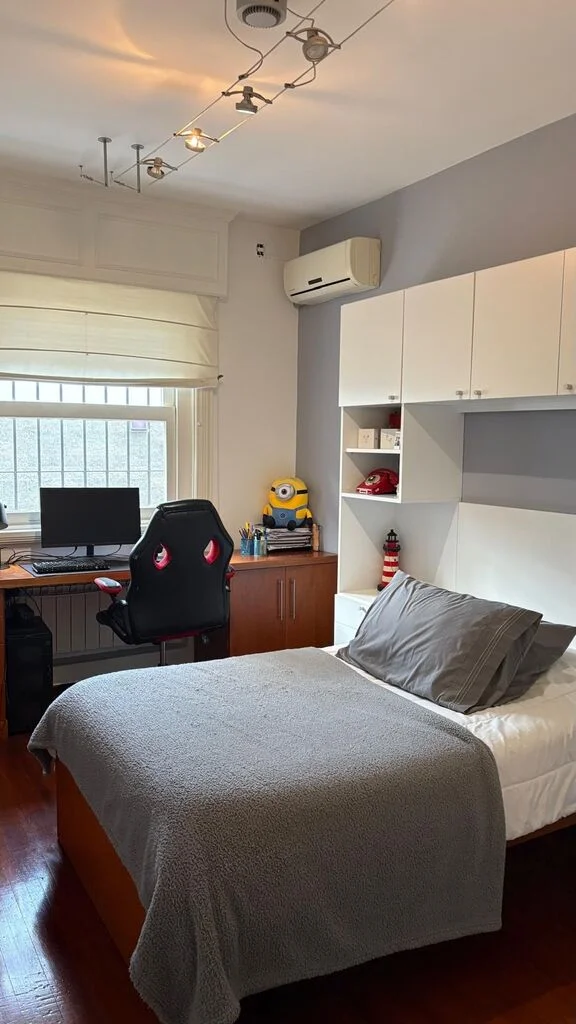 Casa en Prado, propiedad 285949 -Imagen 15