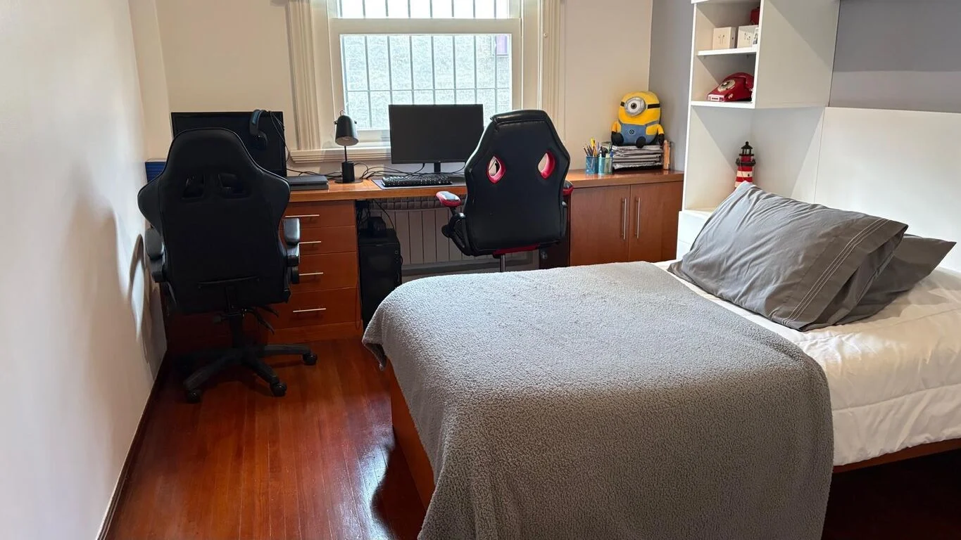 Casa en Prado, propiedad 285949 -Imagen 16
