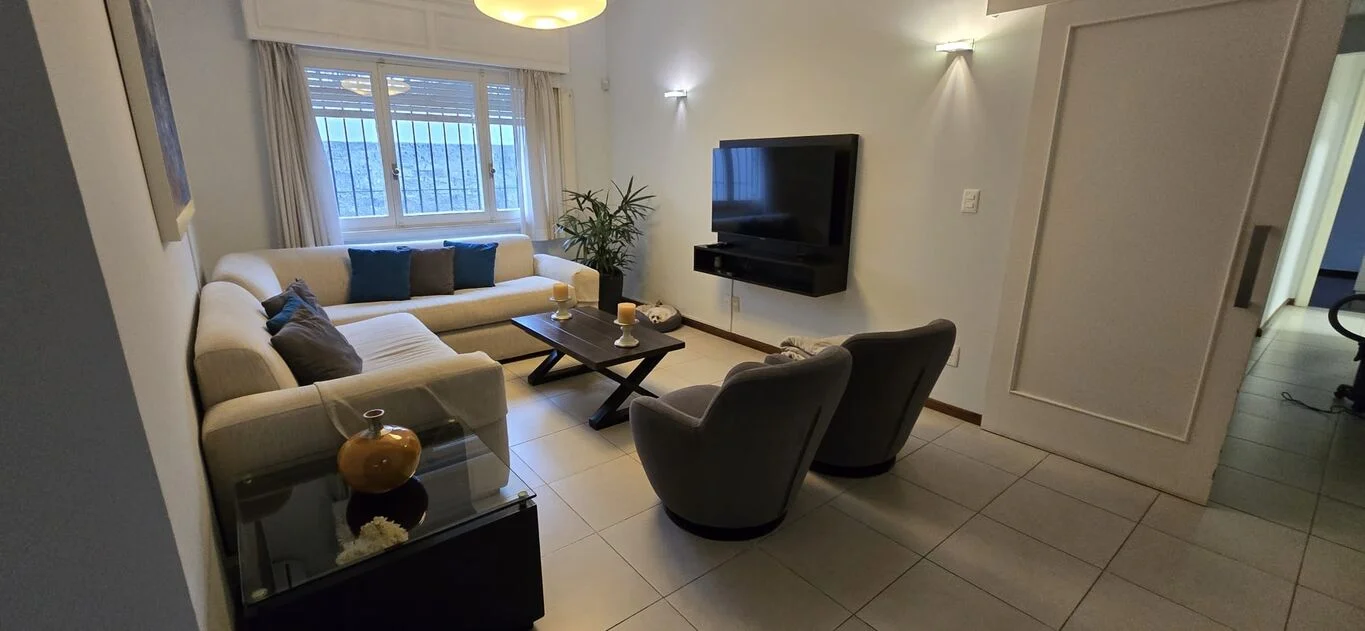 Casa en Prado, propiedad 285949 -Imagen 17