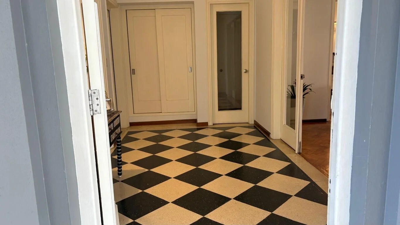 Casa en Prado, propiedad 285949 -Imagen 3