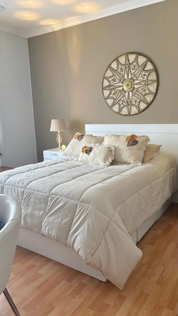 Casa en Prado, propiedad 285949 -Imagen 18