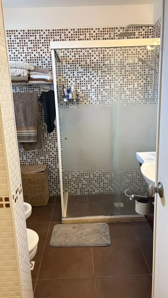 Casa en Prado, propiedad 285949 -Imagen 19